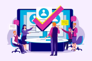 Case Studies of Successful Affiliate Campaigns
