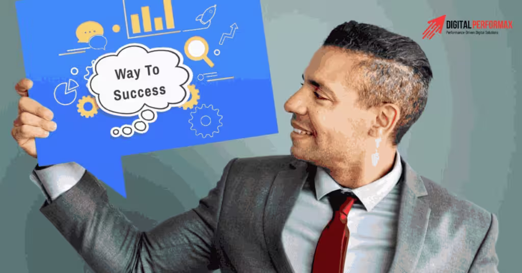 Personalized Marketing Strategies for Better Conversions