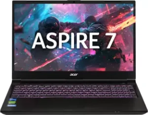 Acer Aspire 7 Intel Core i5 13th Gen
