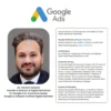 Best Google Ads Course in India by Hemant Kalwani