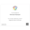 Google Ads Search Certification