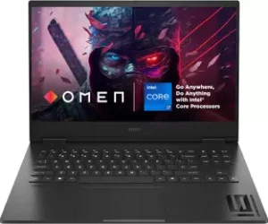HP OMEN Intel Core i7 14th Gen
