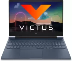 HP Victus AI Powered AMD Ryzen 7