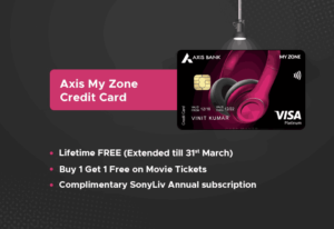 Student Credit Cards