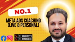 Meta Ads Coaching