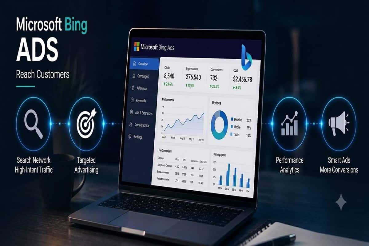 Microsoft-Bing-Ads-Services