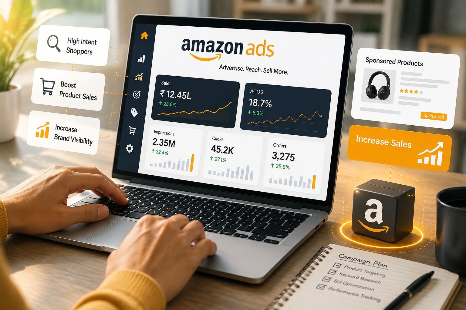 amazon-ads-services