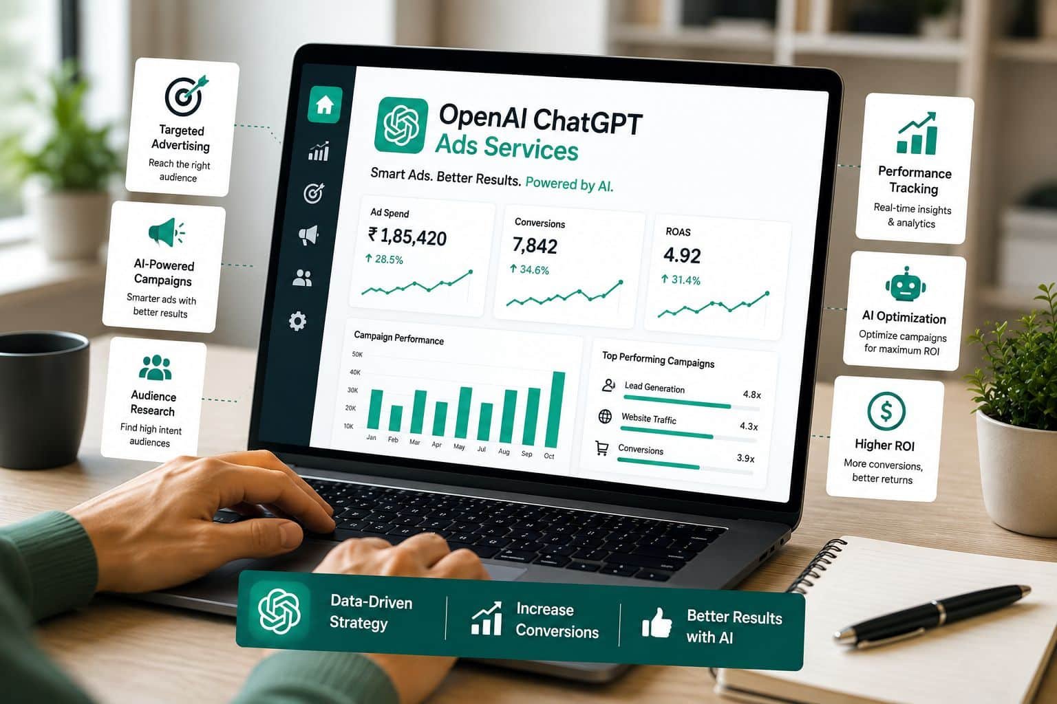 openai-chatgpt-services